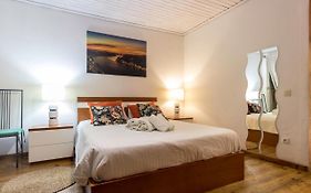 Guest H4U - Porto River View